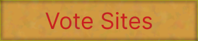 Vote & Earn Rubies